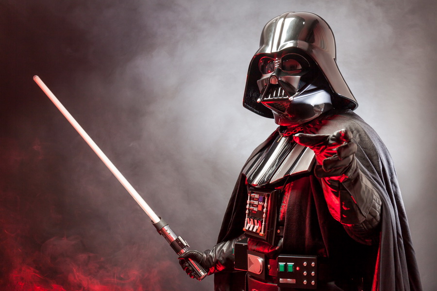 Star Wars